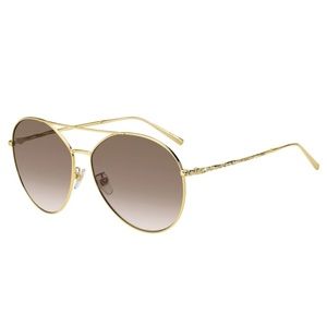 Givenchy GV7170 Sunglasses
